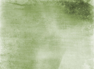 Elaborate vintage canvas paper texture for natural or artisan backgrounds