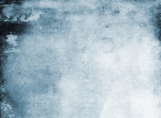 Elaborate vintage canvas paper texture for natural or artisan backgrounds