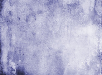 Elaborate vintage canvas paper texture for natural or artisan backgrounds