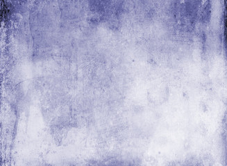 Elaborate vintage canvas paper texture for natural or artisan backgrounds