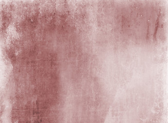 Elaborate vintage canvas paper texture for natural or artisan backgrounds