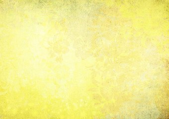 asia style textures
