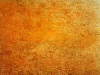 Obraz premium backgrounds