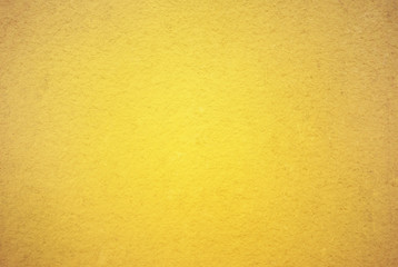 Obraz premium grunge textures and backgrounds