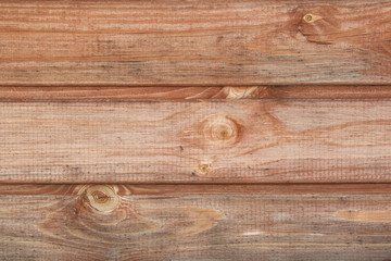 texture of old wood