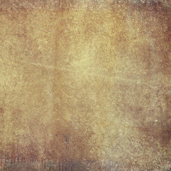 background in grunge style