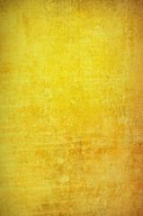 Grunge grunge backgrounds