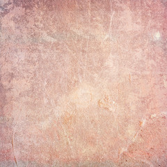 grunge textures and backgrounds