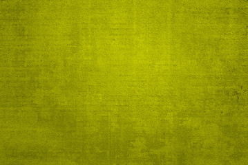 Obraz premium large grunge textures and backgrounds
