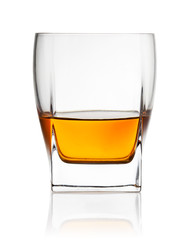 whiskey