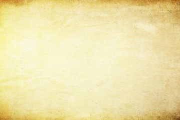 large grunge textures and backgrounds