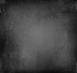 grunge textures and backgrounds
