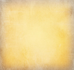 grunge textures and backgrounds