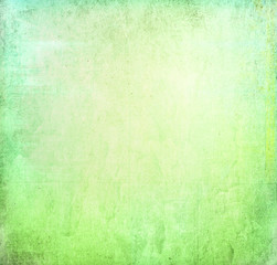 Fototapeta premium grunge textures and backgrounds