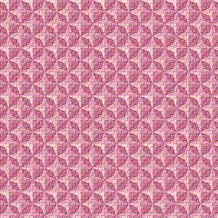 Abstract 3d background template