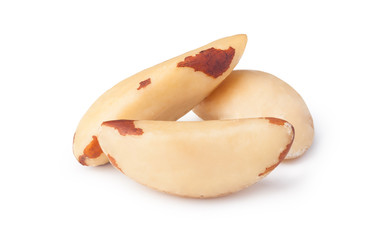 Brazil nut