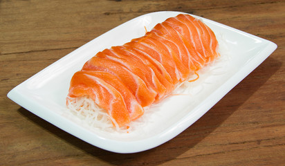 Salmon