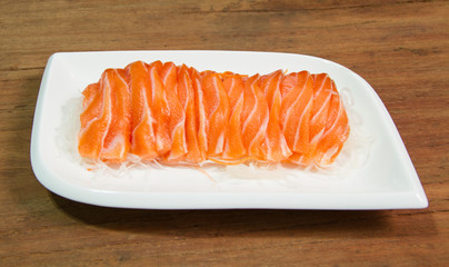 Salmon