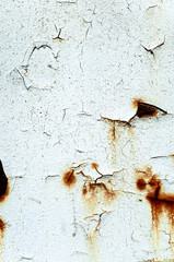 grungy wall Sandstone surface background