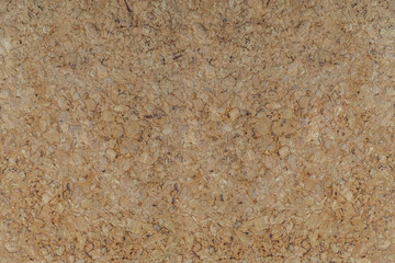 corkboard