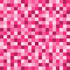 pink wallpaper