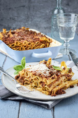 Candele alla Marcinata