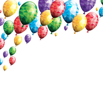 588,040 Ballons De Baudruche Royalty-Free Images, Stock Photos & Pictures