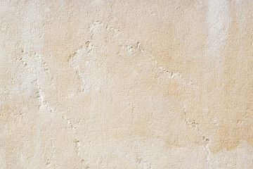 Muro a buccia d'arancia