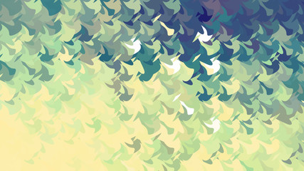 Abstract vintage creative background