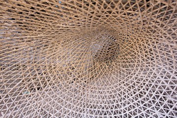 fishen net