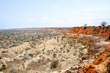 Miradouro da Lua