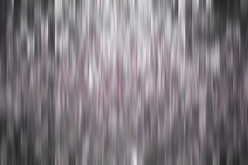 abstract violet background. vertical lines and strips.