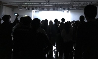 jugendtanz