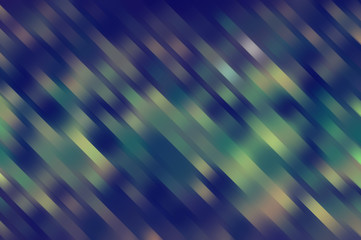 abstract green background. diagonal lines and strips.