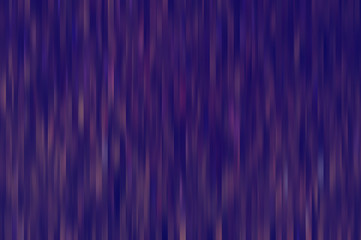 abstract violet background. vertical lines and strips.