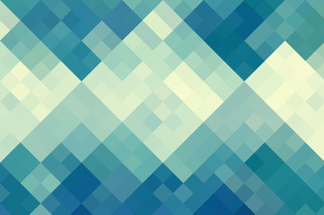 Abstract vintage creative background