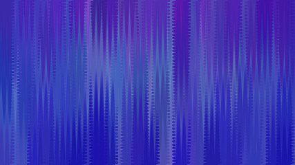 abstract blue background. vertical lines and strips