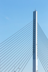 斜張橋