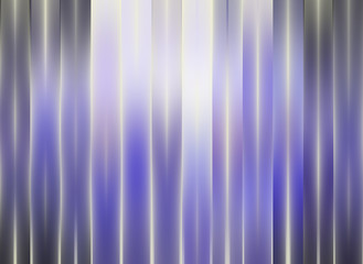 abstract violet background. vertical lines and strips.