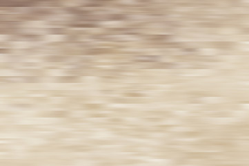 abstract brown background. horizontal lines and strips