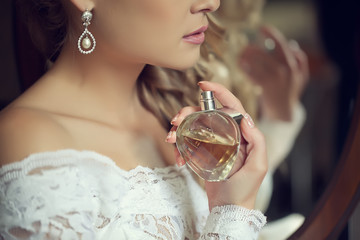 wedding makeup 