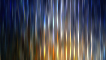 abstract multicolored background. vertical lines and strips
