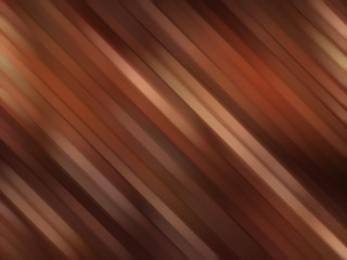 abstract orange background. diagonal lines and strips.