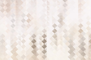 Beautiful abstract colorful background