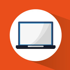 Developer icon design 