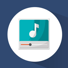 Developer icon design 