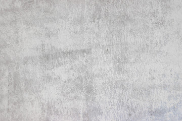 Fototapeta na wymiar Grey concrete wall texture