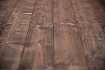 Plank for your background