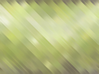 abstract green background. diagonal lines and strips.
