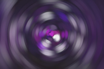 abstract background. brilliant violet circles for background